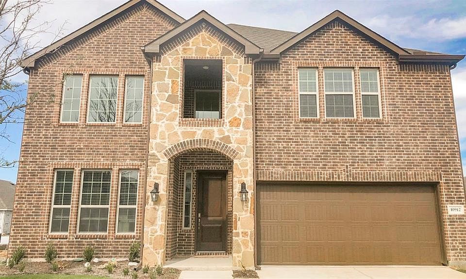 1st image of 10912 Aransas Pass Pl