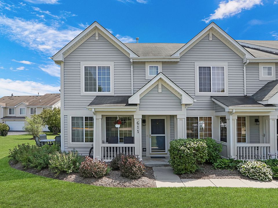 1st image of 611 Key Largo Dr #89-1