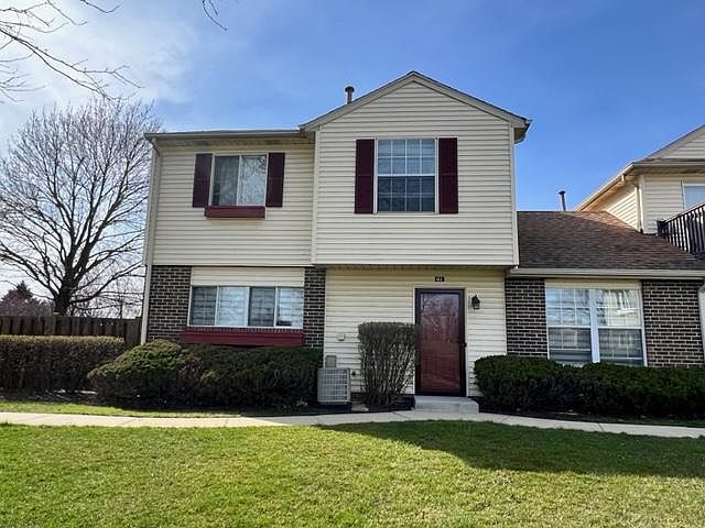 1st image of 61 Le Jardin Ct