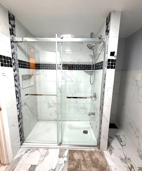 225 Carpenter St — Photo 28