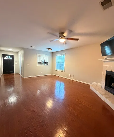 12 Shuler Cir — Photo 13