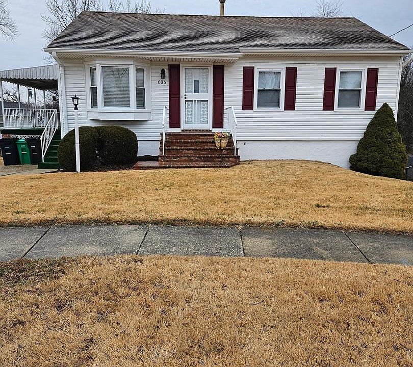 1st image of 606 Sisalbed Ct