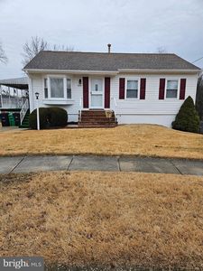 606 Sisalbed Ct, Capitol Heights, MD, 20743
