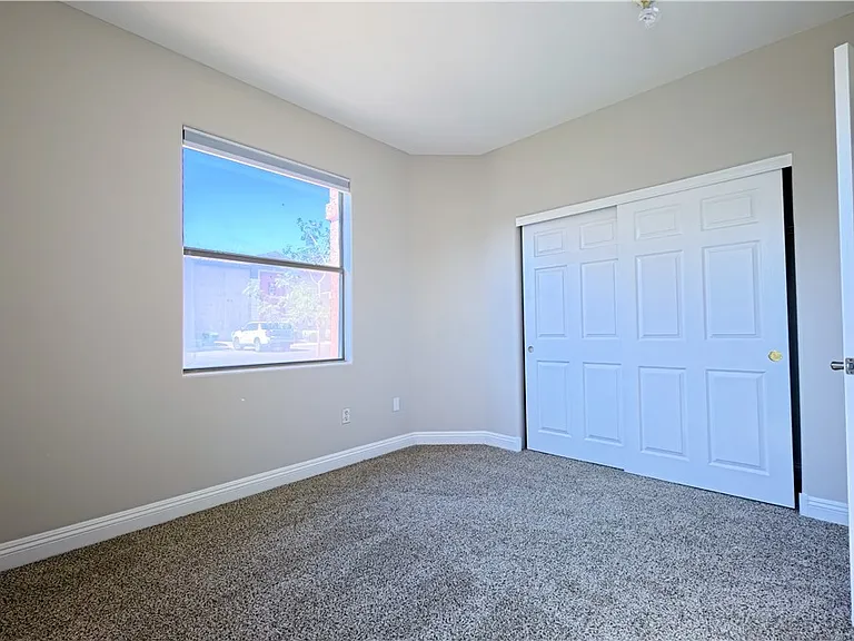8000 W Badura Ave #1132 — Photo 16