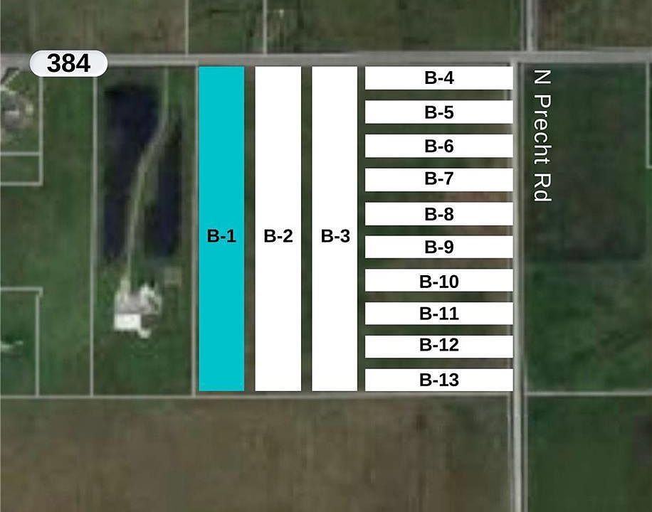 1st image of 4000655403 High Ridge Rd