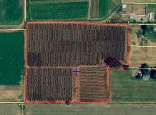 Nkn Midvale Rd, Sunnyside, WA 98944