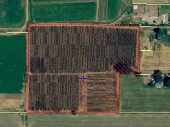 Nkn Midvale Rd, Sunnyside, WA 98944