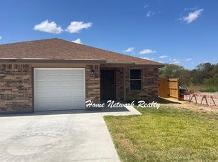 2500 Westcliff Rd #B, Killeen, TX 76543