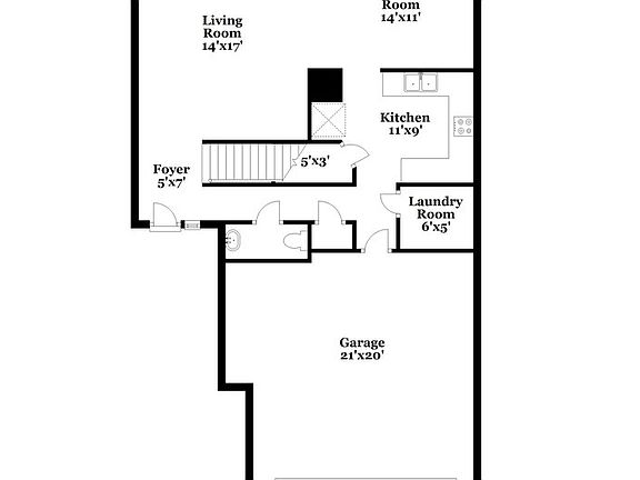 2nd image of 19451 Cypress Royal Dr