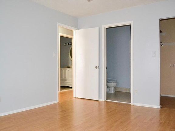 3rd image of 228 Amherst Ave #102