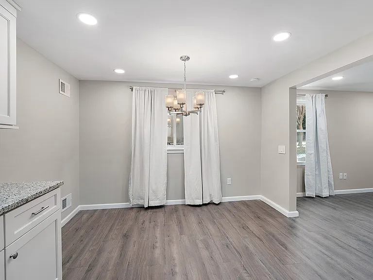 38 Victory Ln — Photo 11