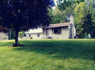 173 Bridle Path Rd, Chicopee, MA 01013