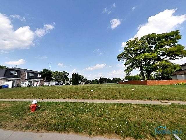 1st image of 6050 Kincora Dr