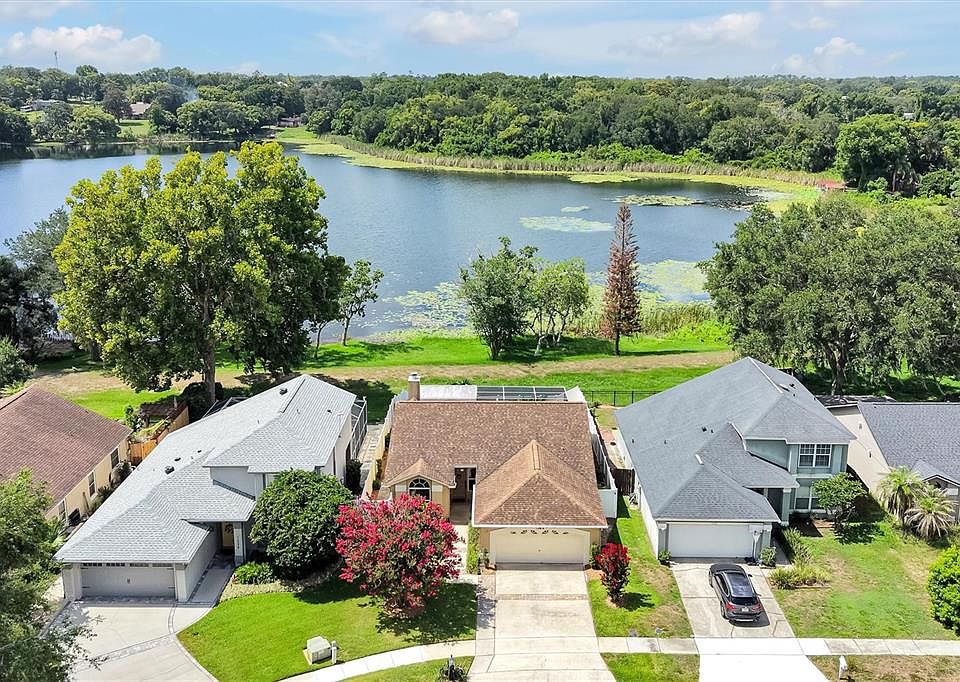 1st image of 1224 LAKE BLUE CIRCLE
