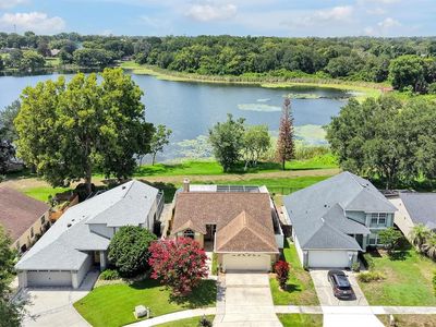 1224 LAKE BLUE CIRCLE, Apopka, FL, 32703