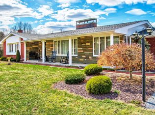 2273 State Highway 87, Montoursville, PA 17754