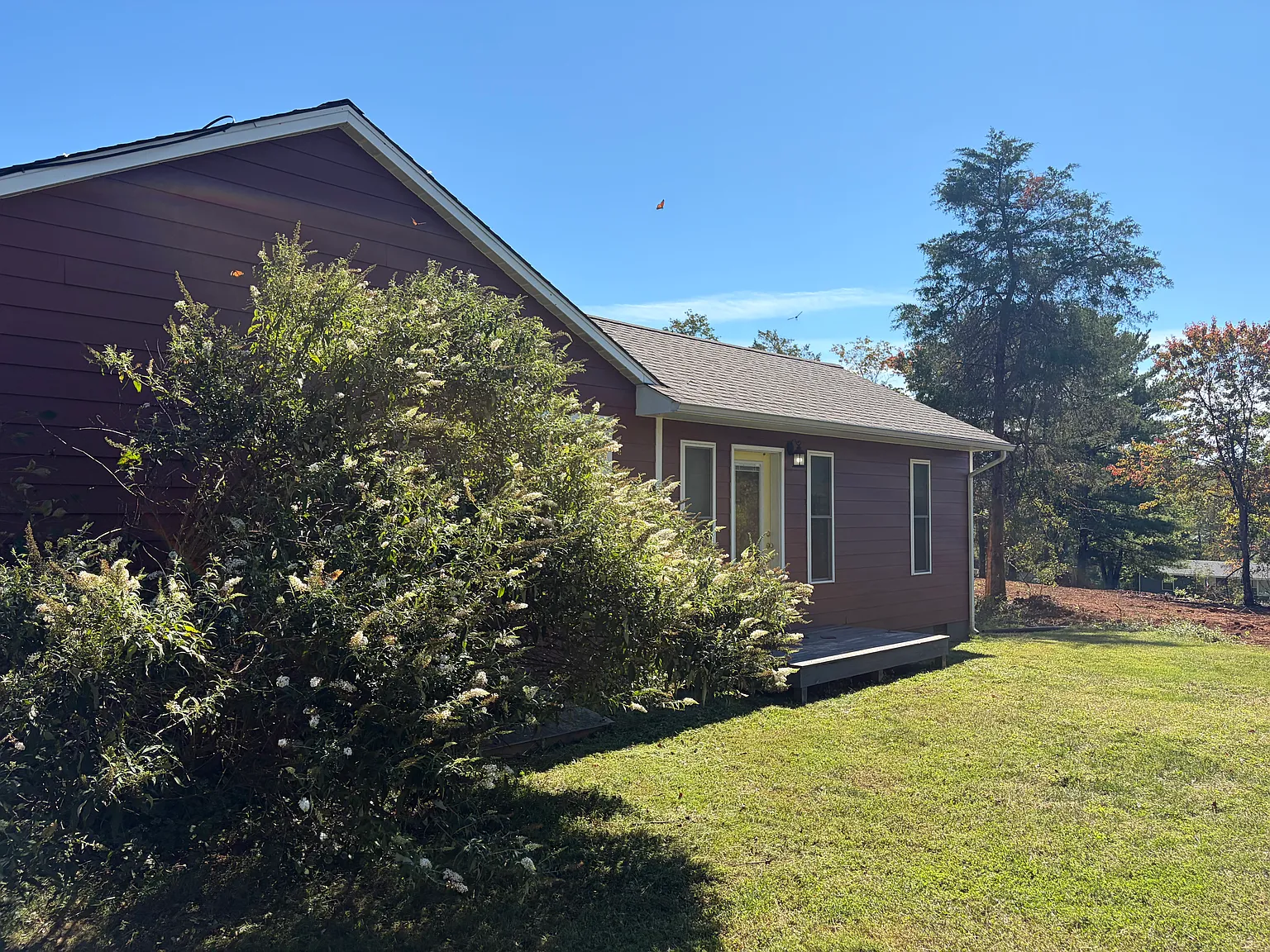 3 bed, 1488 sqft, $2,950 — Photo 3
