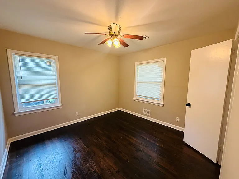1763 San Gabriel Ave — Photo 23