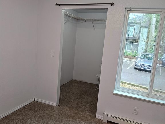5th image of 14580 NE 31st St APT G108