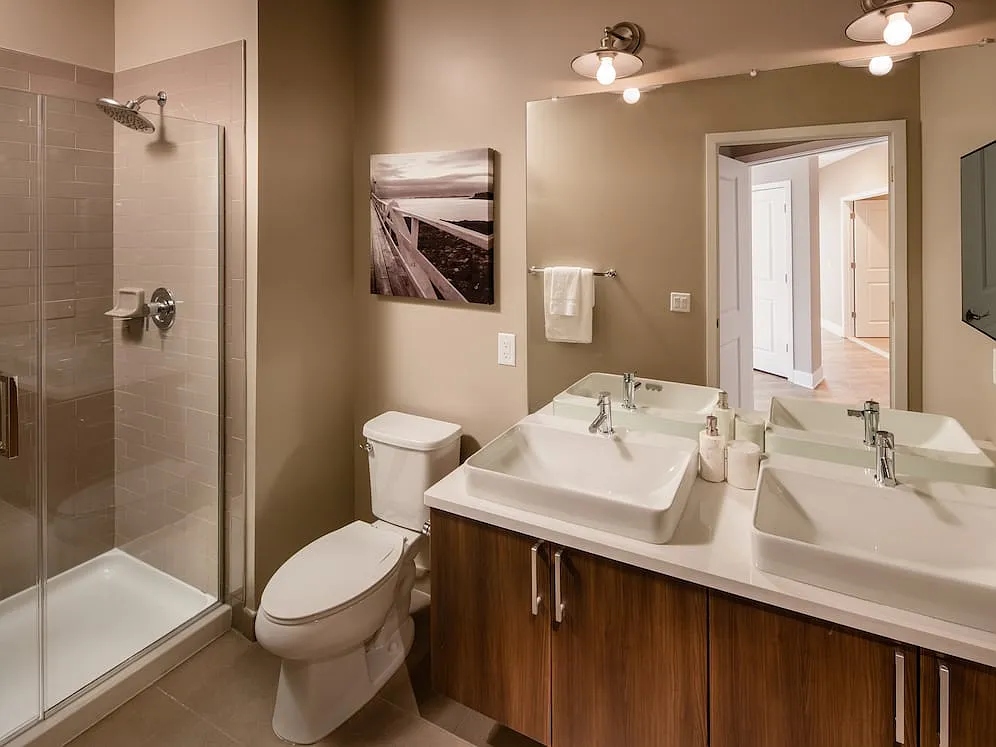 Avalon Princeton — Photo 4