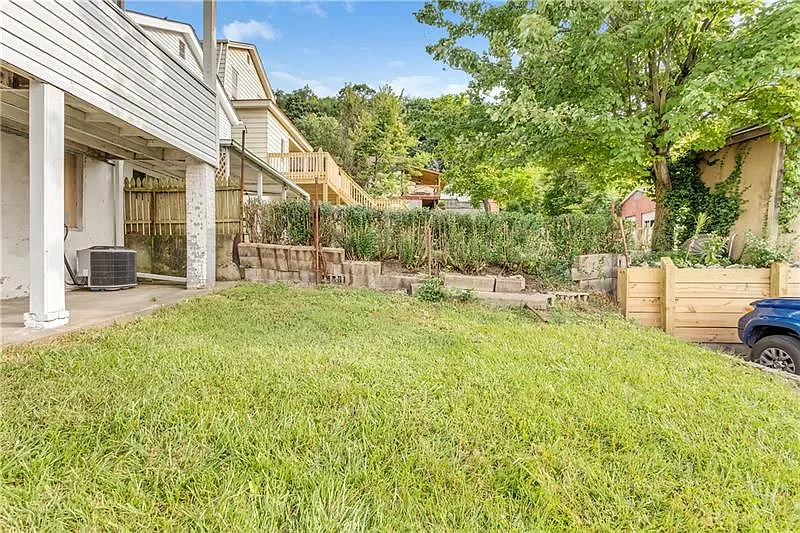 Thumbnail 20