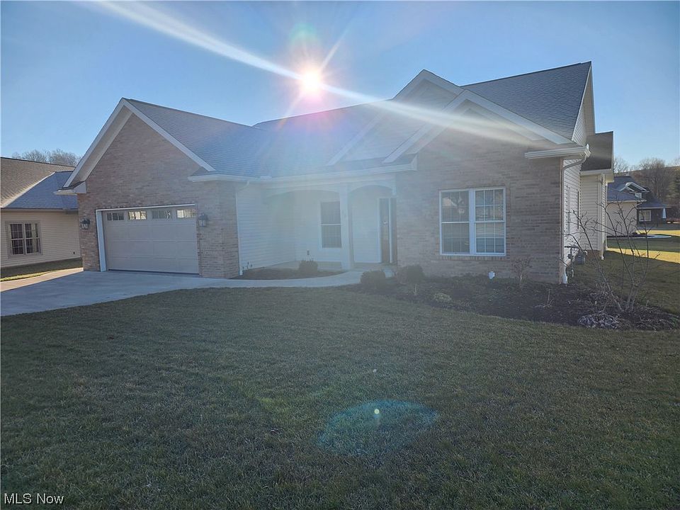5201 Falcon Dr, Millersburg, OH 44654 MLS 4440802 Zillow