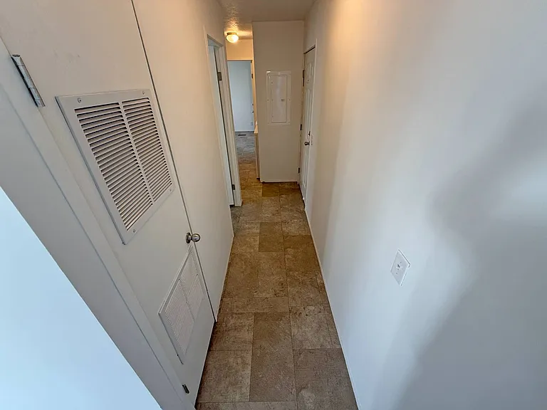 2501 N Apperson Way #74 — Photo 27