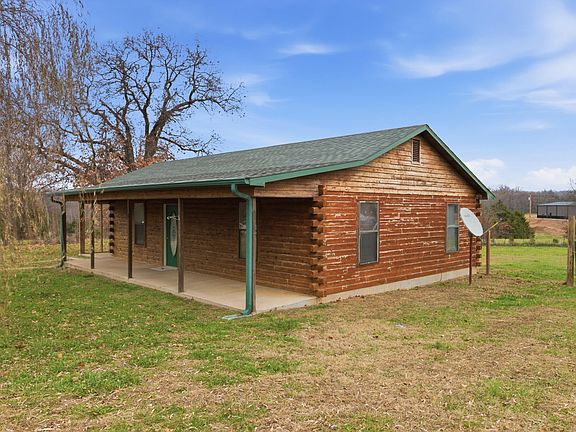 3rd image of 8372 County Road 5090