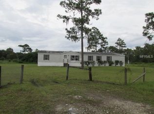 4215 Pow Mia Memorial Dr, Saint Cloud, FL 34772
