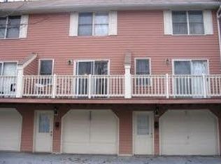 21 Madonna Cir, Lowell, MA 01854