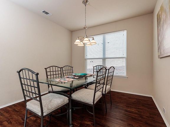 4th image of 15612 Landing Creek Ln