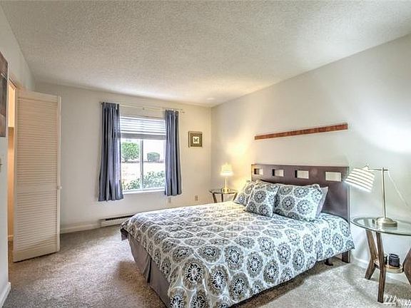 3rd image of 14630 NE 32nd St APT E5