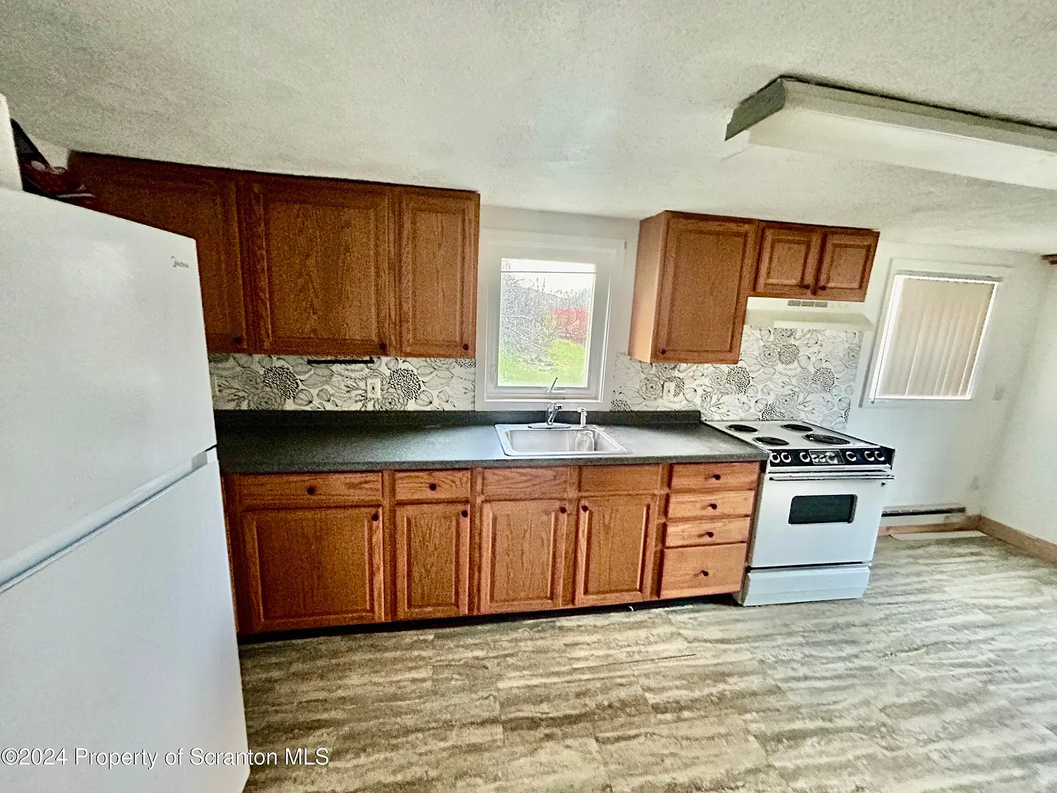 2 bed, 1092 sqft, $1,150 — Photo 4