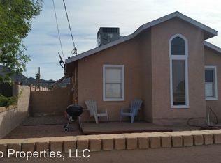 9223 N 12th St APT 105, Phoenix, AZ 85020