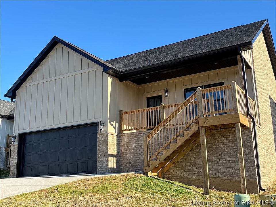1st image of 6015 RedBerry Juniper Drive