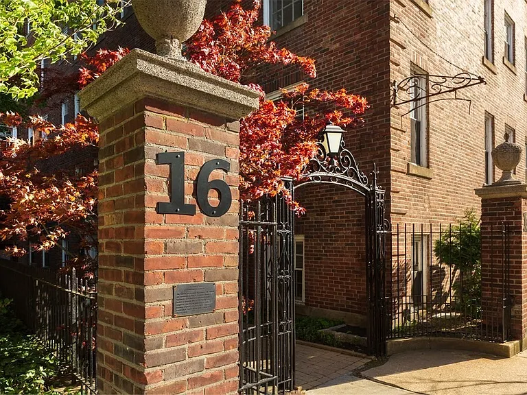 16 Chauncy St #43 — Photo 23