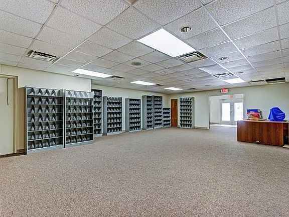 4th image of 4870 N Highway 19a