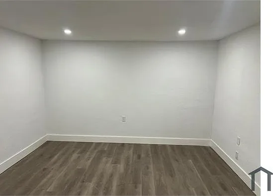 1236 NW 4th Ave #2 — Photo 16
