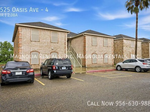 1525 Oasis Ave