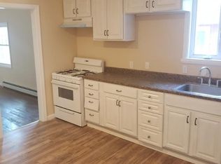 2 Colley St #2, Waterbury, CT 06708