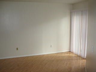 2nd image of 124 Biruta St #B12