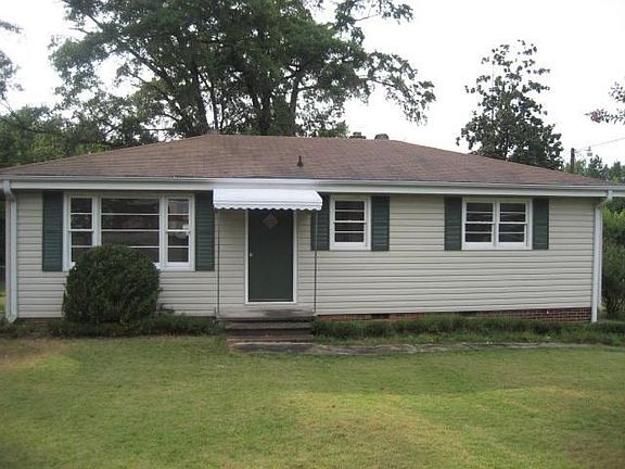 2nd image of 1019 Woodvale Dr