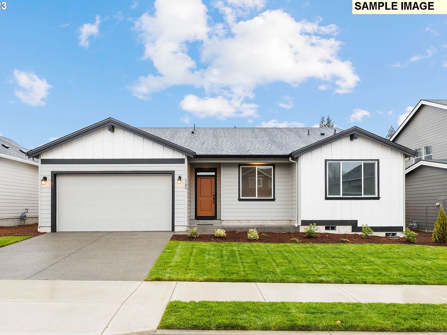 1012 NE 19th Way, Battle Ground, WA 98604 Zillow