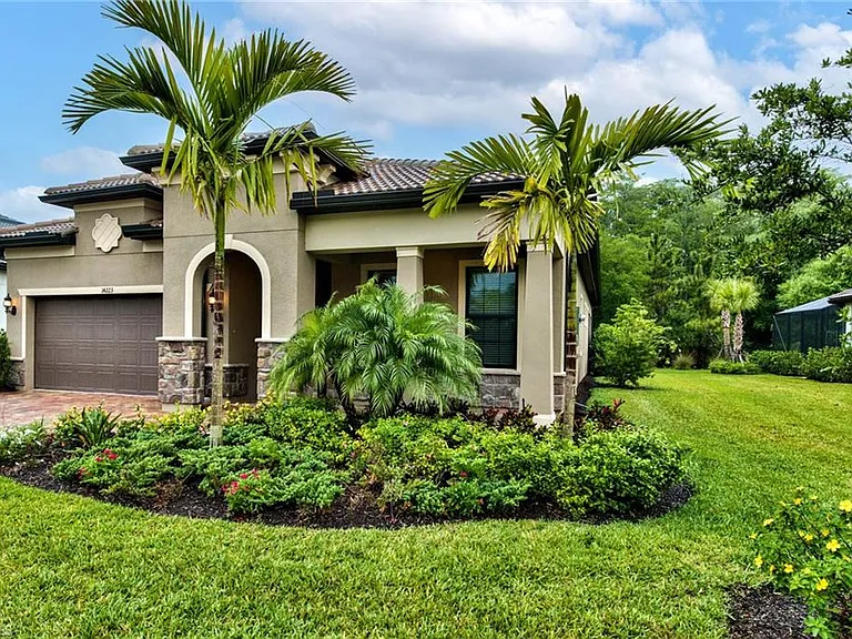 14223 Wild Timber Ct — Photo 3
