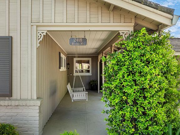 5th image of 2418 W Rutledge Way