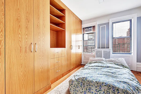 Rented by Cooper & Cooper Real Estate | media 14