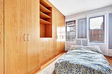 Rented by Cooper & Cooper Real Estate