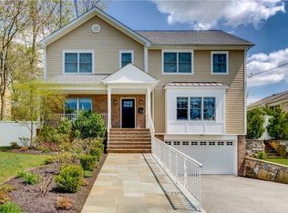 149 Inwood Rd, Inwood, NY 10583