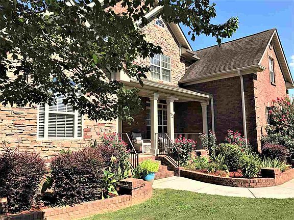 4th image of 7095 Jacks Creek Ln SE