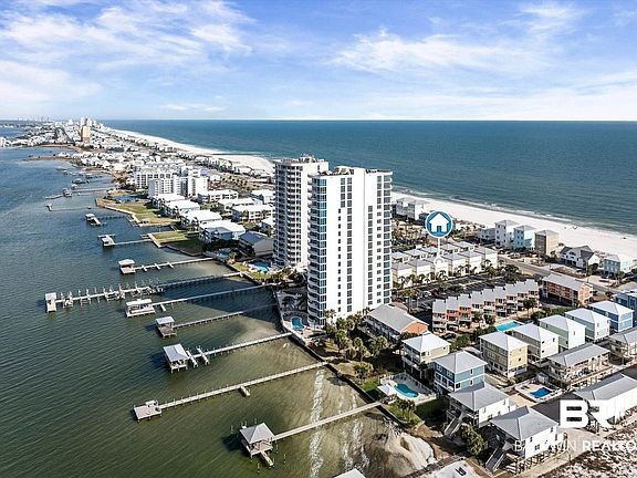 2nd image of 1932 W Beach Blvd Lot D